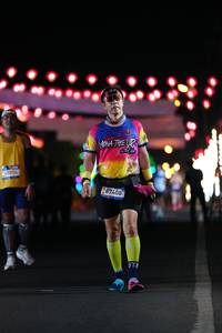 BIB: 45054, 87408
                            <button type="button" onclick="openModal(23062088)" class="btn btn-primary btn-sm float-right btn-popup" data-toggle="modal" data-target=".modal-high-quality">
                        <i class="fas fa-shopping-cart"></i> Add to Cart
                    </button>
                                            <button type="button" onclick="isThisMe(23062088, true)" class="btn btn-success btn-sm float-right btn-popup btn-isme hidden" data-toggle="tooltip" data-placement="bottom" title="นี่คือรูปของคุณใช่ไหม คลิกที่นี่เพื่อเอาเข้าอัลบั้ม">
                        <i class="fas fa-plus"></i> Add to album
                    </button>
                    <button type="button" onclick="isThisMe(23062088, false)" class="btn btn-warning btn-sm float-right btn-popup btn-isnotme hidden">
                        <i class="fas fa-ban"></i> Remove from album
                    </button>